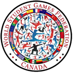 World Student Games Federation